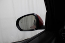 Thumbnail image of 2024 Dodge Hornet at EddySCdjr USED