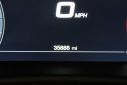 Thumbnail image of 2024 Dodge Hornet at EddySCdjr USED