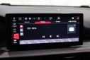 Thumbnail image of 2024 Dodge Hornet at EddySCdjr USED