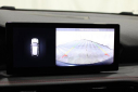 Thumbnail image of 2024 Dodge Hornet at EddySCdjr USED