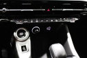 Thumbnail image of 2024 Dodge Hornet at EddySCdjr USED