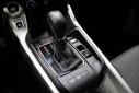 Thumbnail image of 2024 Dodge Hornet at EddySCdjr USED