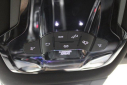 Thumbnail image of 2024 Dodge Hornet at EddySCdjr USED