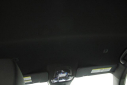 Thumbnail image of 2024 Dodge Hornet at EddySCdjr USED