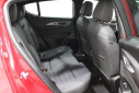 Thumbnail image of 2024 Dodge Hornet at EddySCdjr USED