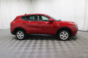Thumbnail image of 2024 Dodge Hornet at EddySCdjr USED