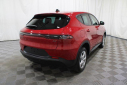Thumbnail image of 2024 Dodge Hornet at EddySCdjr USED