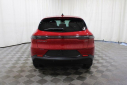 Thumbnail image of 2024 Dodge Hornet at EddySCdjr USED