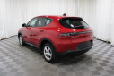 Thumbnail image of 2024 Dodge Hornet at EddySCdjr USED