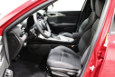 Thumbnail image of 2024 Dodge Hornet at EddySCdjr USED
