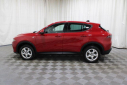 Thumbnail image of 2024 Dodge Hornet at EddySCdjr USED