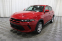 Thumbnail image of 2024 Dodge Hornet at EddySCdjr USED