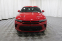 Thumbnail image of 2024 Dodge Hornet at EddySCdjr USED