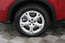 Thumbnail image of 2024 Dodge Hornet at EddySCdjr USED