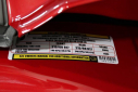 Thumbnail image of 2024 Dodge Hornet at EddySCdjr USED