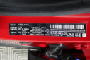 Thumbnail image of 2024 Dodge Hornet at EddySCdjr USED