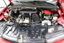 Thumbnail image of 2024 Dodge Hornet at EddySCdjr USED
