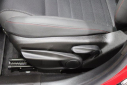 Thumbnail image of 2024 Dodge Hornet at EddySCdjr USED