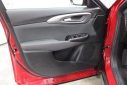 Thumbnail image of 2024 Dodge Hornet at EddySCdjr USED