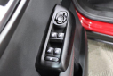 Thumbnail image of 2024 Dodge Hornet at EddySCdjr USED