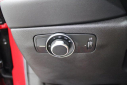 Thumbnail image of 2024 Dodge Hornet at EddySCdjr USED