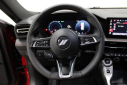 Thumbnail image of 2024 Dodge Hornet at EddySCdjr USED