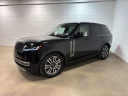 Thumbnail image of 2025 Land Rover Range Rover at Jaguar Land Rover Glen Cove