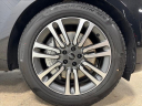 Thumbnail image of 2025 Land Rover Range Rover at Jaguar Land Rover Glen Cove