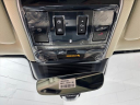 Thumbnail image of 2025 Land Rover Range Rover at Jaguar Land Rover Glen Cove