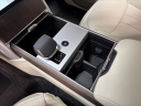 Thumbnail image of 2025 Land Rover Range Rover at Jaguar Land Rover Glen Cove