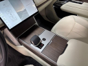 Thumbnail image of 2025 Land Rover Range Rover at Jaguar Land Rover Glen Cove