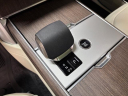 Thumbnail image of 2025 Land Rover Range Rover at Jaguar Land Rover Glen Cove