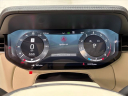 Thumbnail image of 2025 Land Rover Range Rover at Jaguar Land Rover Glen Cove