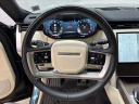 Thumbnail image of 2025 Land Rover Range Rover at Jaguar Land Rover Glen Cove