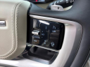 Thumbnail image of 2025 Land Rover Range Rover at Jaguar Land Rover Glen Cove