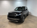 Thumbnail image of 2025 Land Rover Range Rover at Jaguar Land Rover Glen Cove