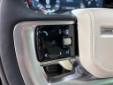 Thumbnail image of 2025 Land Rover Range Rover at Jaguar Land Rover Glen Cove
