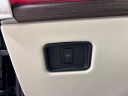 Thumbnail image of 2025 Land Rover Range Rover at Jaguar Land Rover Glen Cove