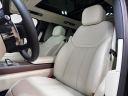 Thumbnail image of 2025 Land Rover Range Rover at Jaguar Land Rover Glen Cove