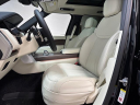 Thumbnail image of 2025 Land Rover Range Rover at Jaguar Land Rover Glen Cove