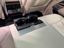 Thumbnail image of 2025 Land Rover Range Rover at Jaguar Land Rover Glen Cove