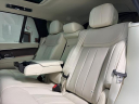 Thumbnail image of 2025 Land Rover Range Rover at Jaguar Land Rover Glen Cove