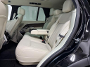 Thumbnail image of 2025 Land Rover Range Rover at Jaguar Land Rover Glen Cove