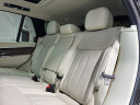 Thumbnail image of 2025 Land Rover Range Rover at Jaguar Land Rover Glen Cove
