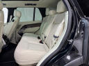 Thumbnail image of 2025 Land Rover Range Rover at Jaguar Land Rover Glen Cove