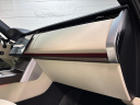 Thumbnail image of 2025 Land Rover Range Rover at Jaguar Land Rover Glen Cove