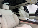 Thumbnail image of 2025 Land Rover Range Rover at Jaguar Land Rover Glen Cove
