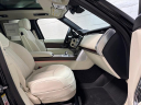 Thumbnail image of 2025 Land Rover Range Rover at Jaguar Land Rover Glen Cove