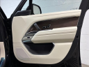 Thumbnail image of 2025 Land Rover Range Rover at Jaguar Land Rover Glen Cove