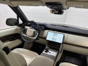 Thumbnail image of 2025 Land Rover Range Rover at Jaguar Land Rover Glen Cove